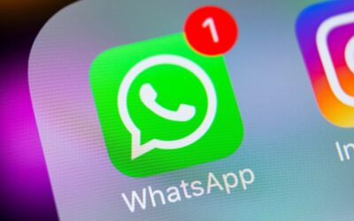 WhatsApp: O aplicativo mais utilizado para realizar atendimento ao cliente