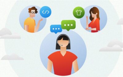 3 Passos Para Melhor Atender Seu Cliente On-Line